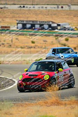 media/Sep-07-2024-Extreme Speed (Sat) [[dfc0b31d10]]/Parade Lap/